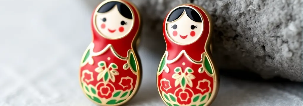 Баннер коллекций